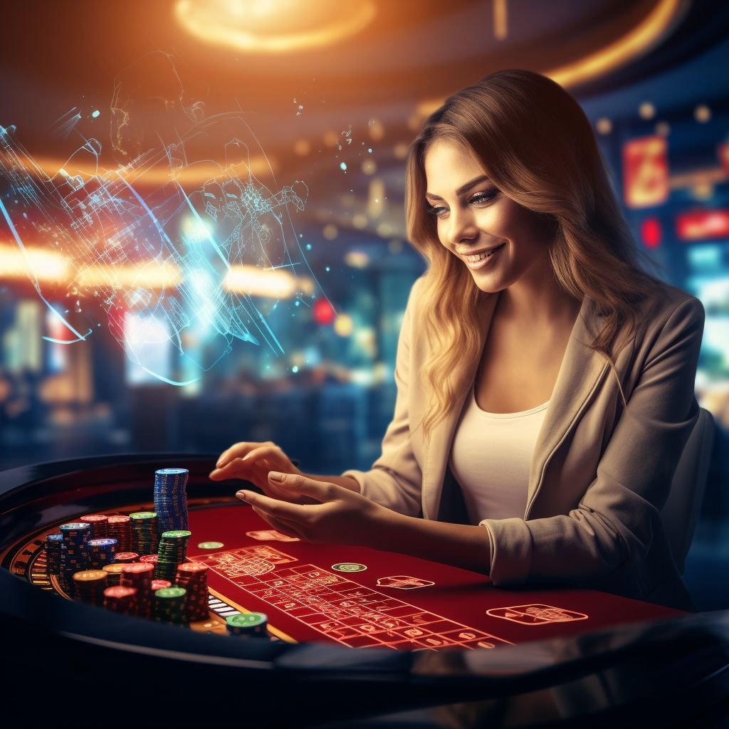 Penawaran promosi dan bonus terbaru di latoto