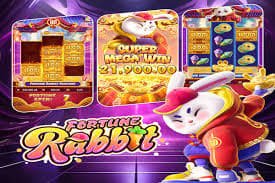Tampilan informasi lengkap di latoto