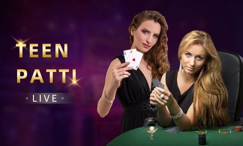 Gambar Antarmuka Judi Online latoto di Perangkat Mobile