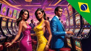 Jelajahi kategori permainan sportsbook dan kasino