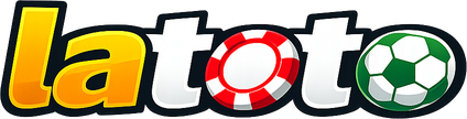 Logo latoto